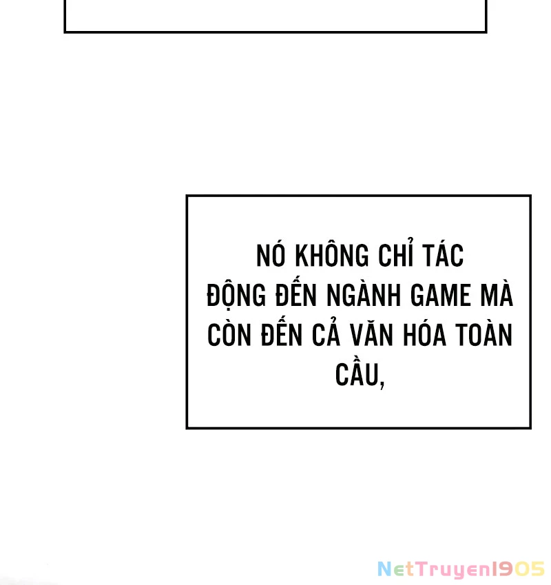 Trò Chơi Của Thợ Rèn Thiên Tài Chapter 1 - 79