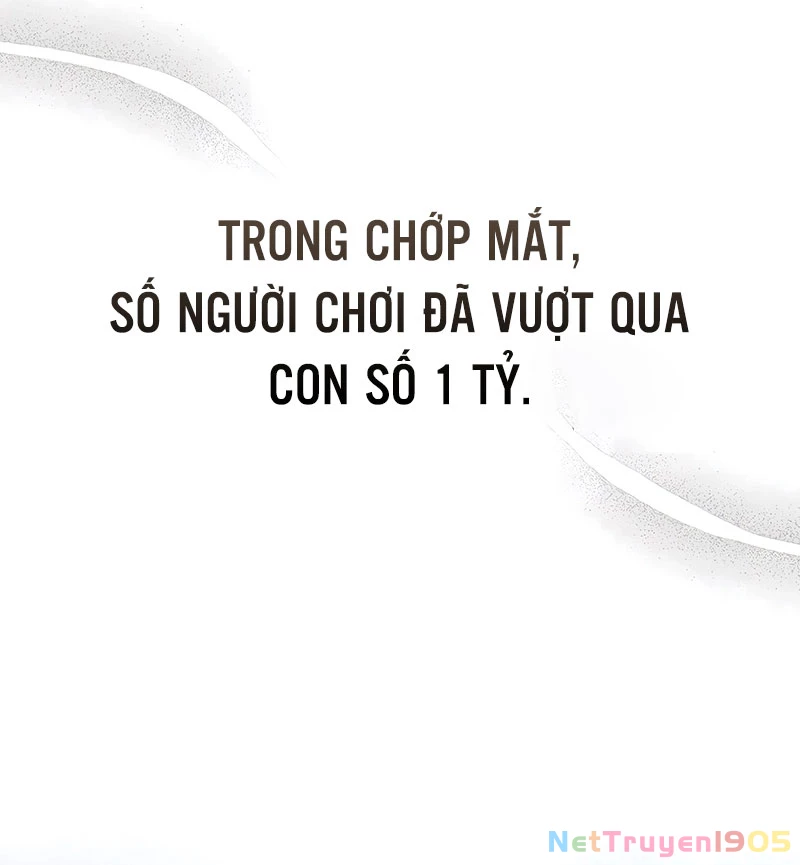 Trò Chơi Của Thợ Rèn Thiên Tài Chapter 1 - 80