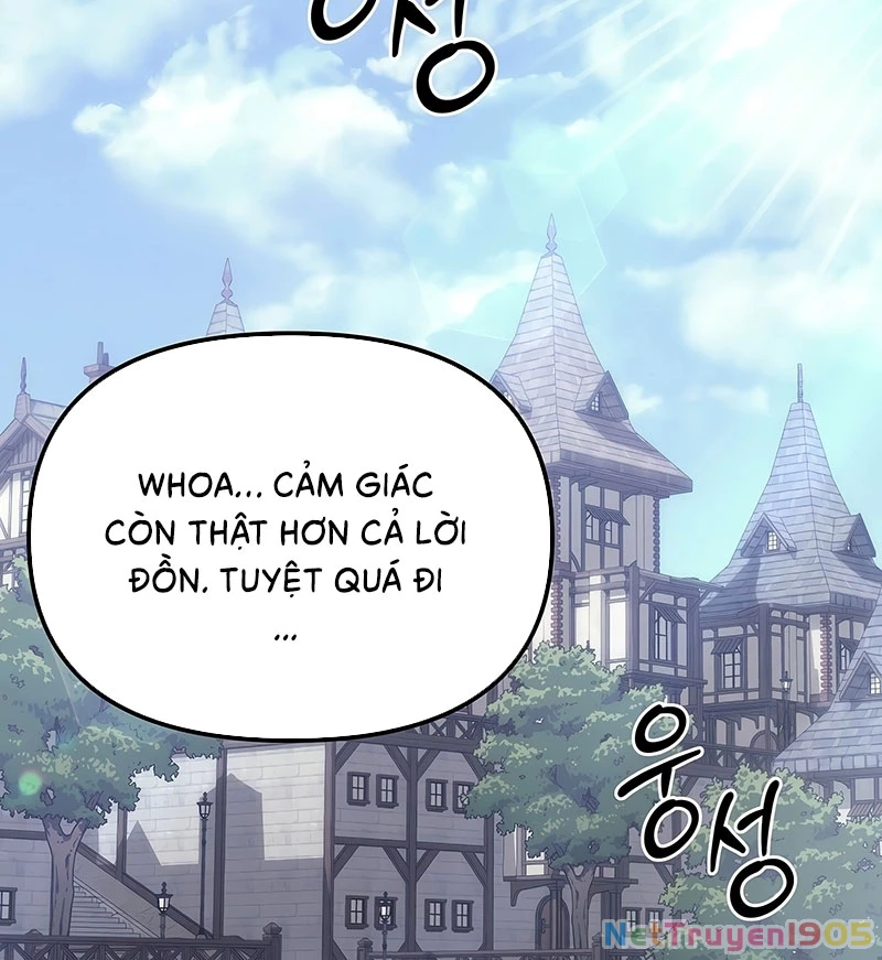 Trò Chơi Của Thợ Rèn Thiên Tài Chapter 1 - 82