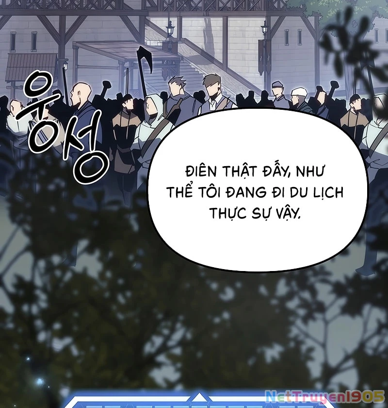 Trò Chơi Của Thợ Rèn Thiên Tài Chapter 1 - 83