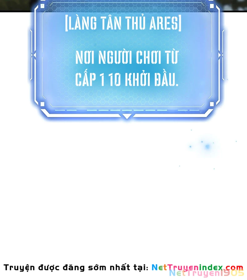 Trò Chơi Của Thợ Rèn Thiên Tài Chapter 1 - 84