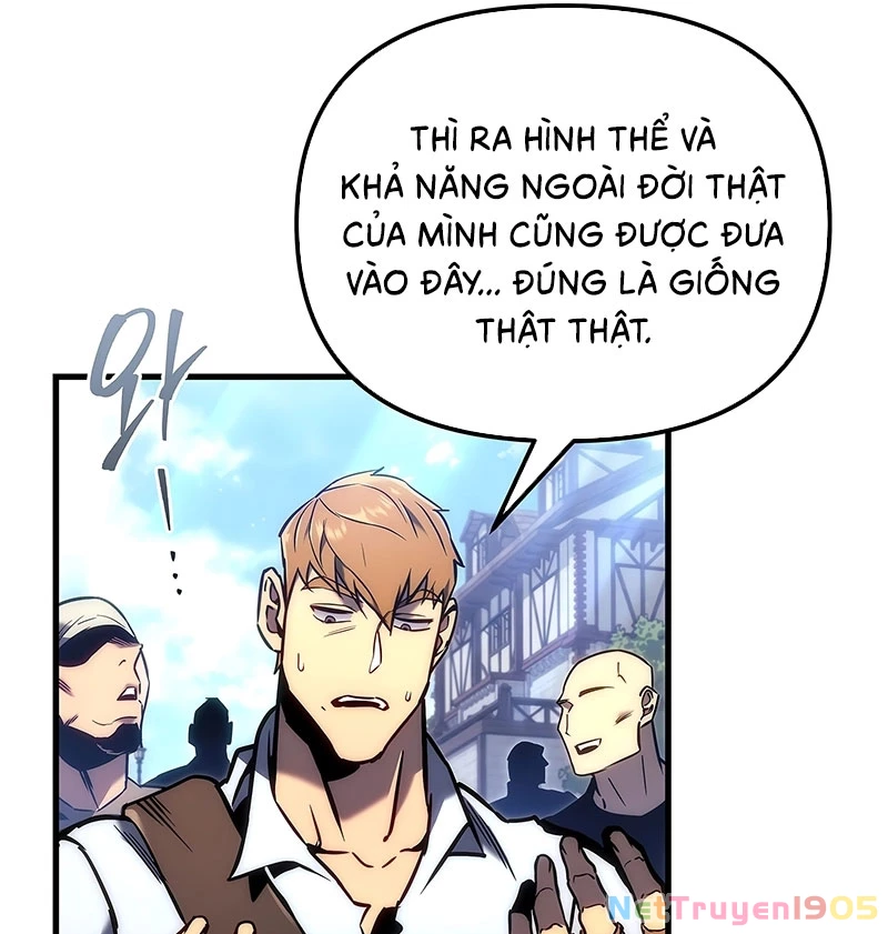 Trò Chơi Của Thợ Rèn Thiên Tài Chapter 1 - 86