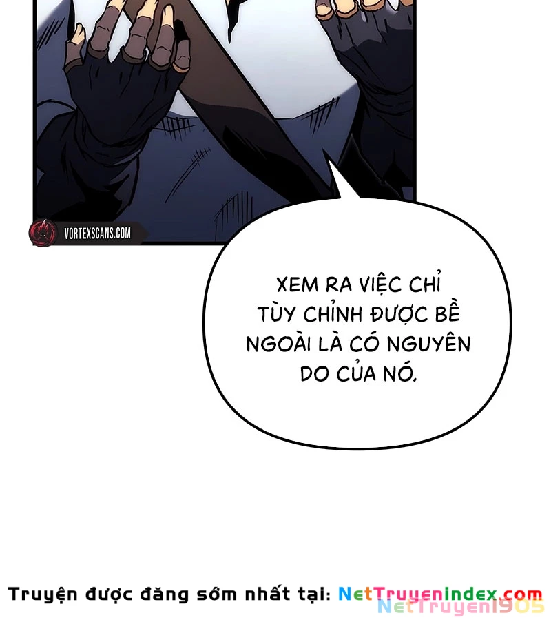 Trò Chơi Của Thợ Rèn Thiên Tài Chapter 1 - 87