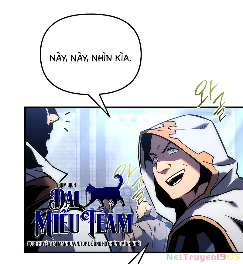 Trò Chơi Của Thợ Rèn Thiên Tài Chapter 1 - 88