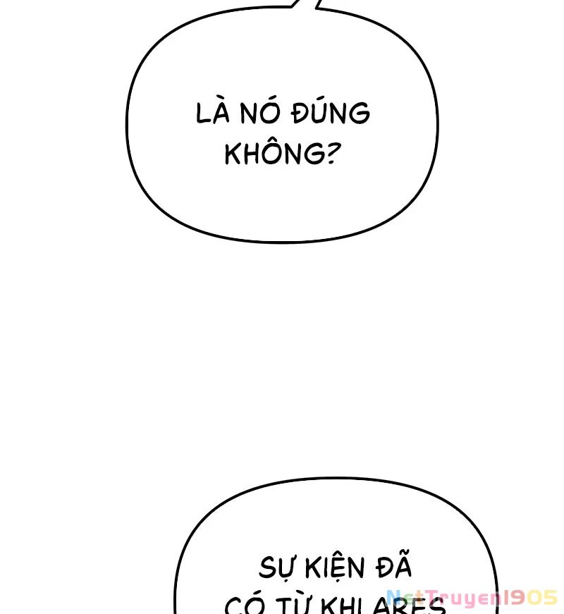 Trò Chơi Của Thợ Rèn Thiên Tài Chapter 1 - 89