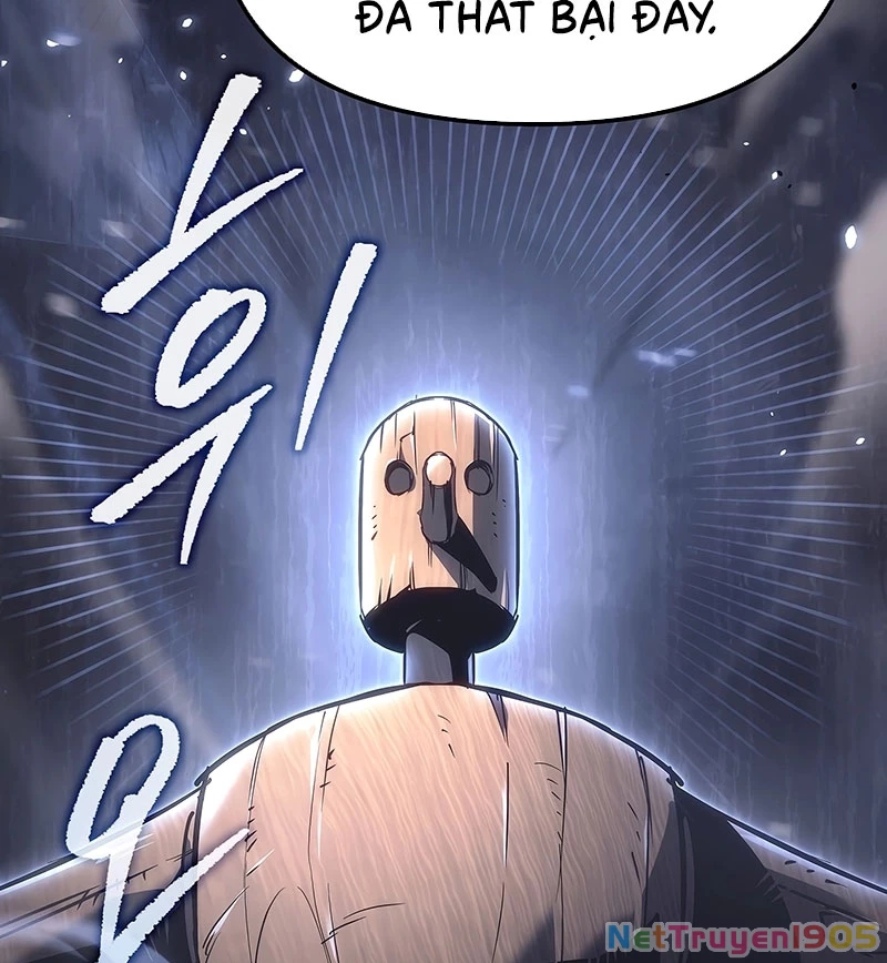 Trò Chơi Của Thợ Rèn Thiên Tài Chapter 1 - 92