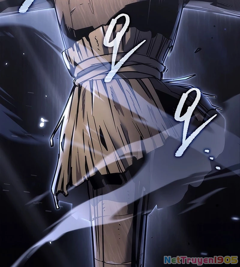 Trò Chơi Của Thợ Rèn Thiên Tài Chapter 1 - 93