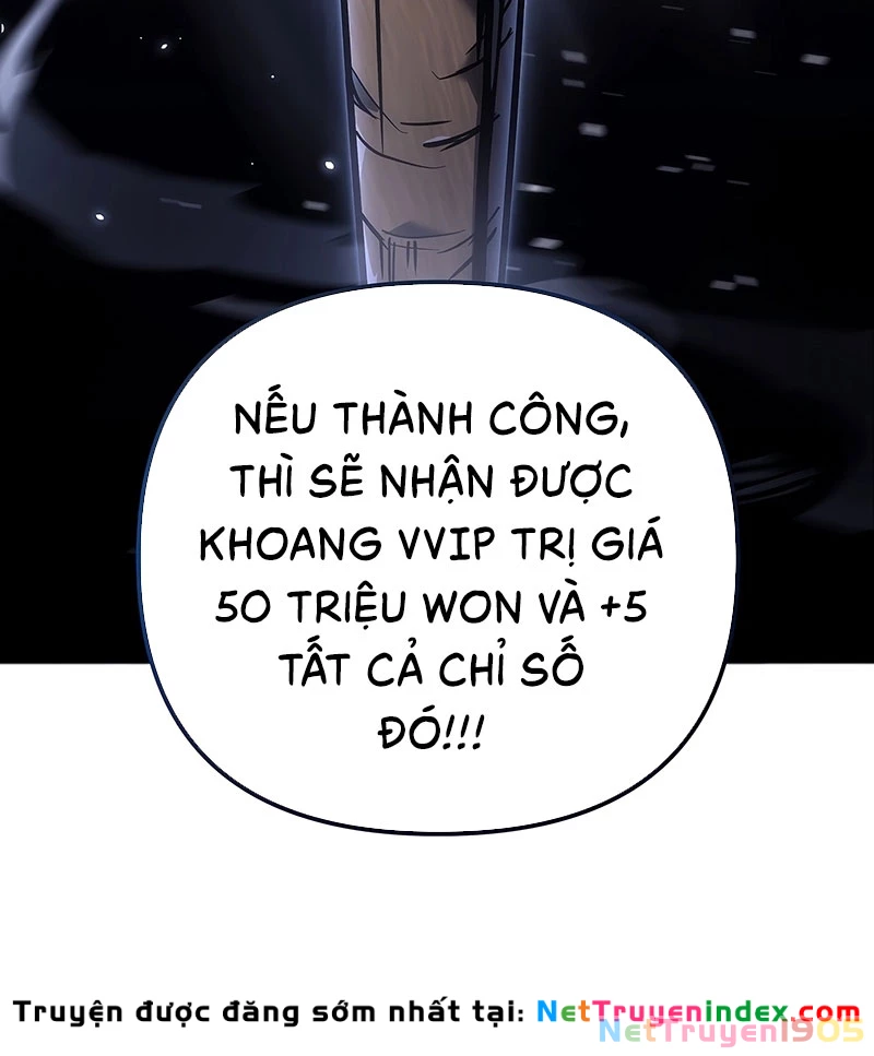 Trò Chơi Của Thợ Rèn Thiên Tài Chapter 1 - 94