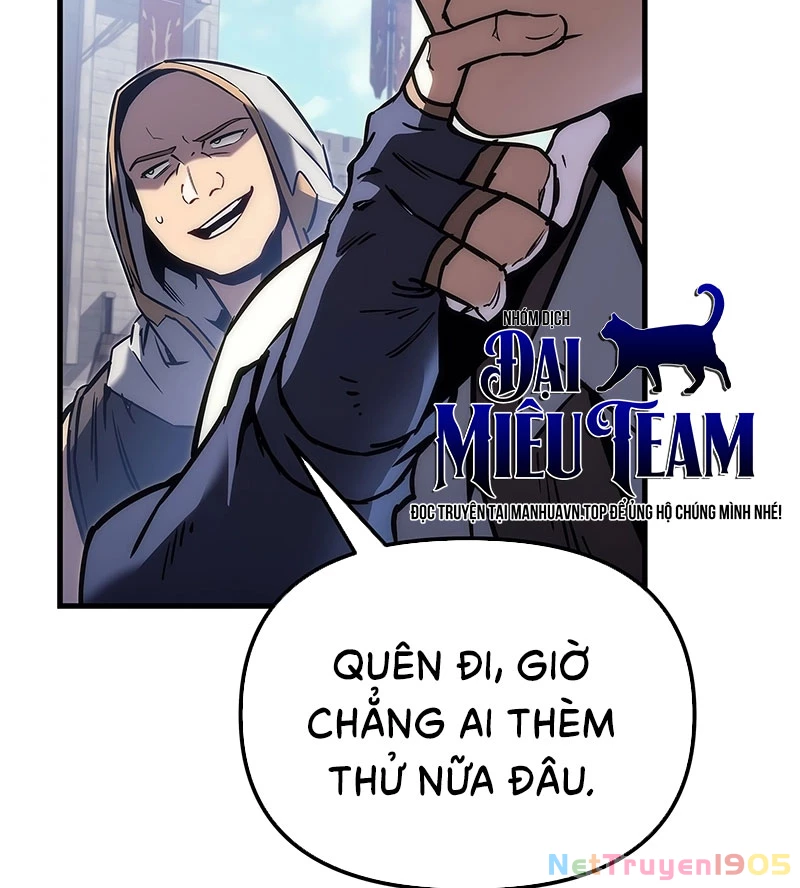 Trò Chơi Của Thợ Rèn Thiên Tài Chapter 1 - 96