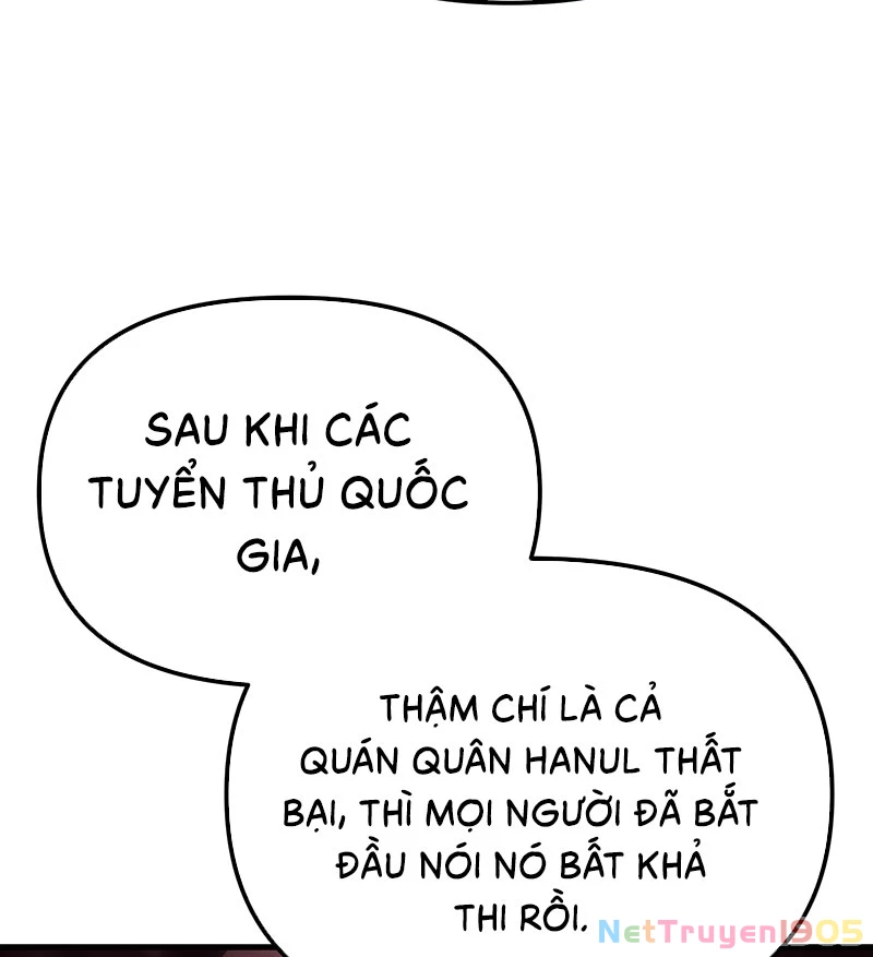 Trò Chơi Của Thợ Rèn Thiên Tài Chapter 1 - 97