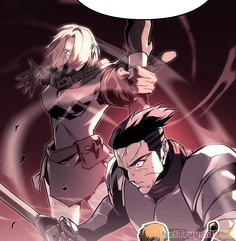 Trò Chơi Của Thợ Rèn Thiên Tài Chapter 1 - 98