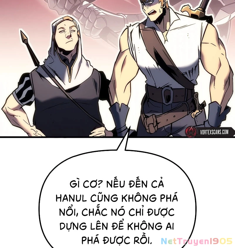 Trò Chơi Của Thợ Rèn Thiên Tài Chapter 1 - 99