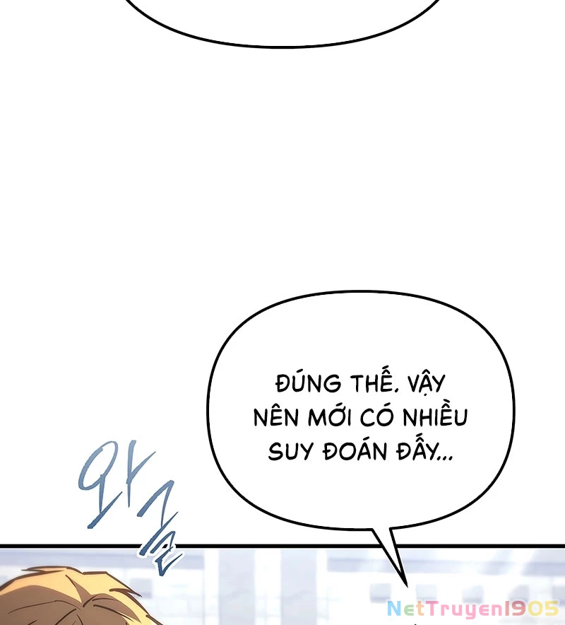 Trò Chơi Của Thợ Rèn Thiên Tài Chapter 1 - 100