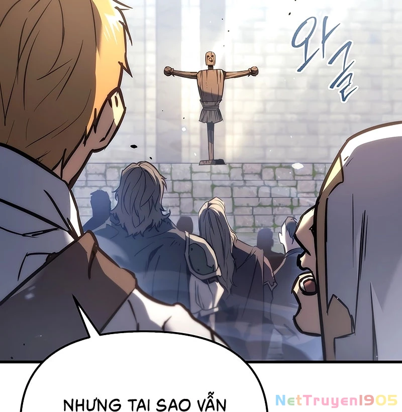 Trò Chơi Của Thợ Rèn Thiên Tài Chapter 1 - 101