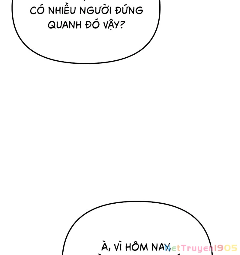 Trò Chơi Của Thợ Rèn Thiên Tài Chapter 1 - 102