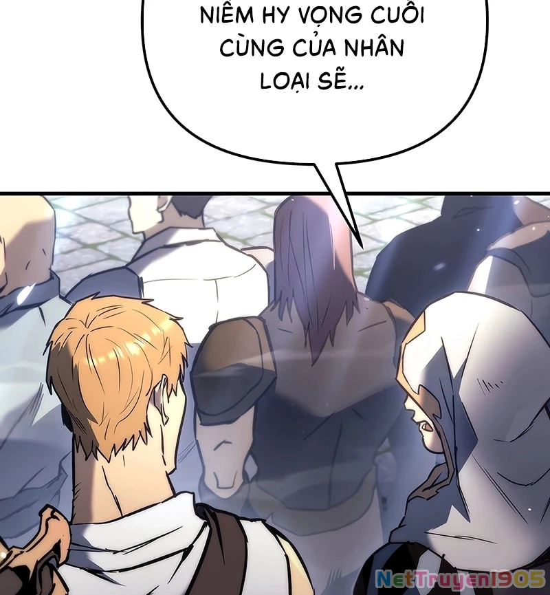 Trò Chơi Của Thợ Rèn Thiên Tài Chapter 1 - 103
