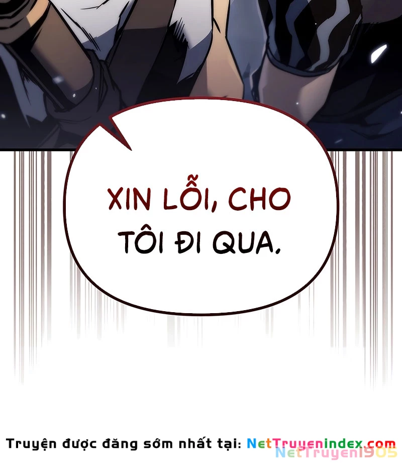 Trò Chơi Của Thợ Rèn Thiên Tài Chapter 1 - 104