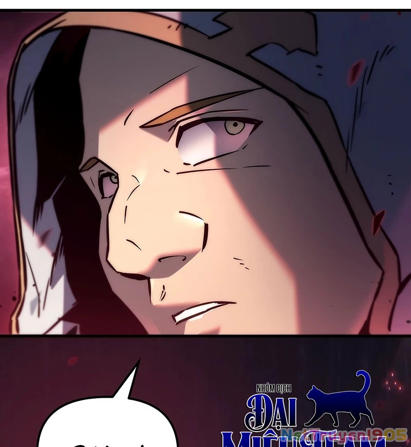 Trò Chơi Của Thợ Rèn Thiên Tài Chapter 1 - 105