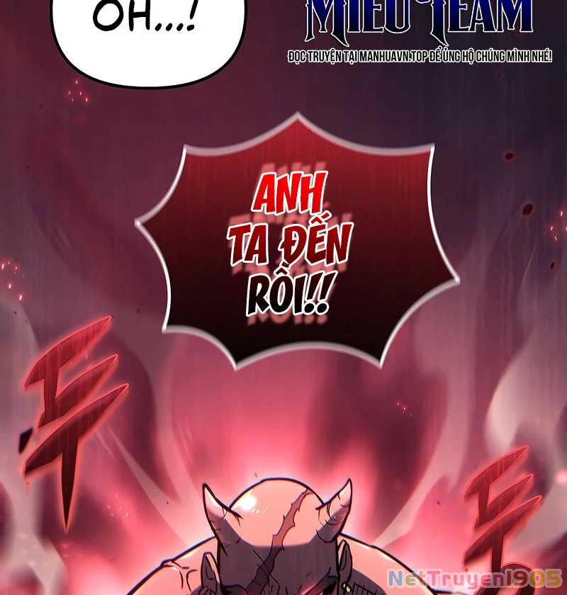 Trò Chơi Của Thợ Rèn Thiên Tài Chapter 1 - 106