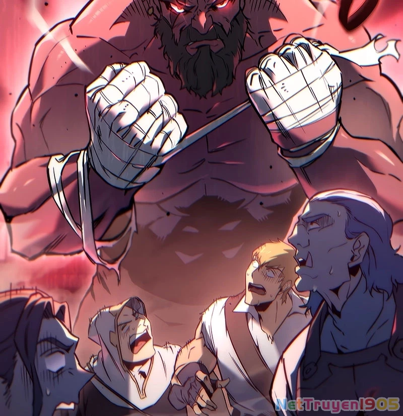 Trò Chơi Của Thợ Rèn Thiên Tài Chapter 1 - 107