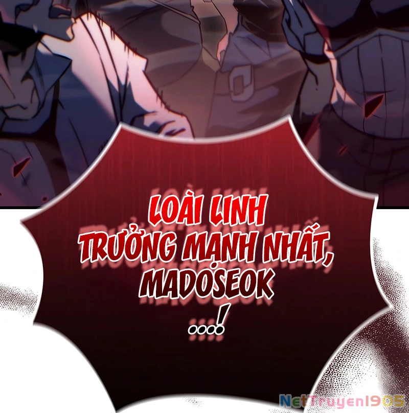 Trò Chơi Của Thợ Rèn Thiên Tài Chapter 1 - 108