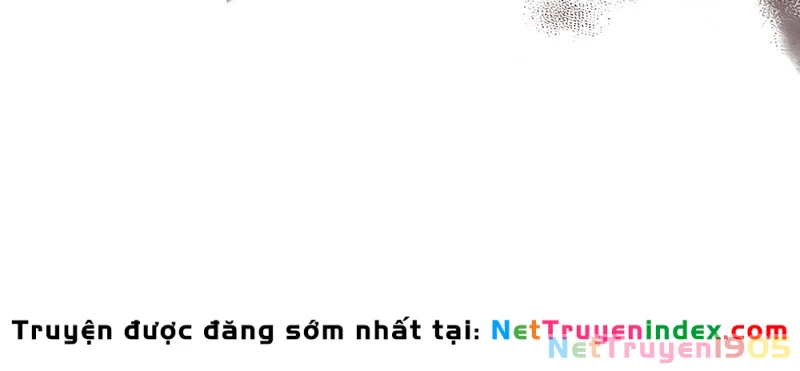 Trò Chơi Của Thợ Rèn Thiên Tài Chapter 1 - 109