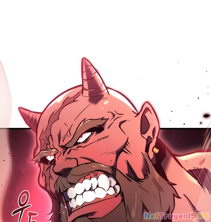 Trò Chơi Của Thợ Rèn Thiên Tài Chapter 1 - 110