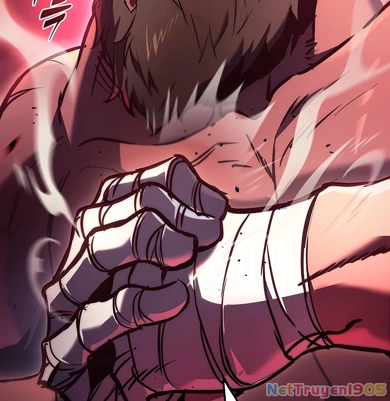 Trò Chơi Của Thợ Rèn Thiên Tài Chapter 1 - 111