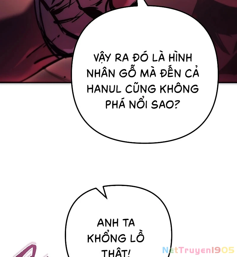 Trò Chơi Của Thợ Rèn Thiên Tài Chapter 1 - 112