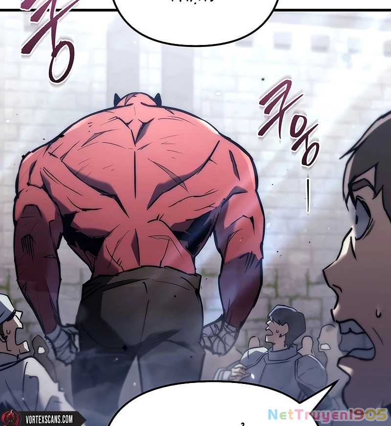 Trò Chơi Của Thợ Rèn Thiên Tài Chapter 1 - 113