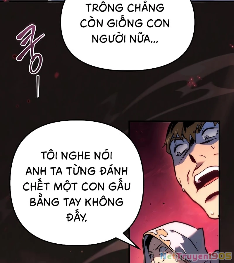 Trò Chơi Của Thợ Rèn Thiên Tài Chapter 1 - 114