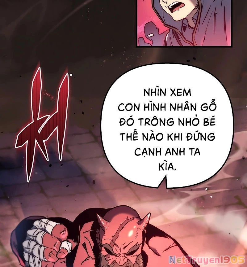 Trò Chơi Của Thợ Rèn Thiên Tài Chapter 1 - 115