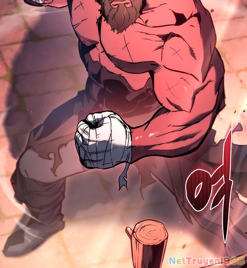 Trò Chơi Của Thợ Rèn Thiên Tài Chapter 1 - 116