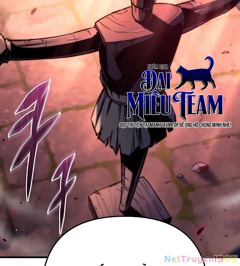 Trò Chơi Của Thợ Rèn Thiên Tài Chapter 1 - 117