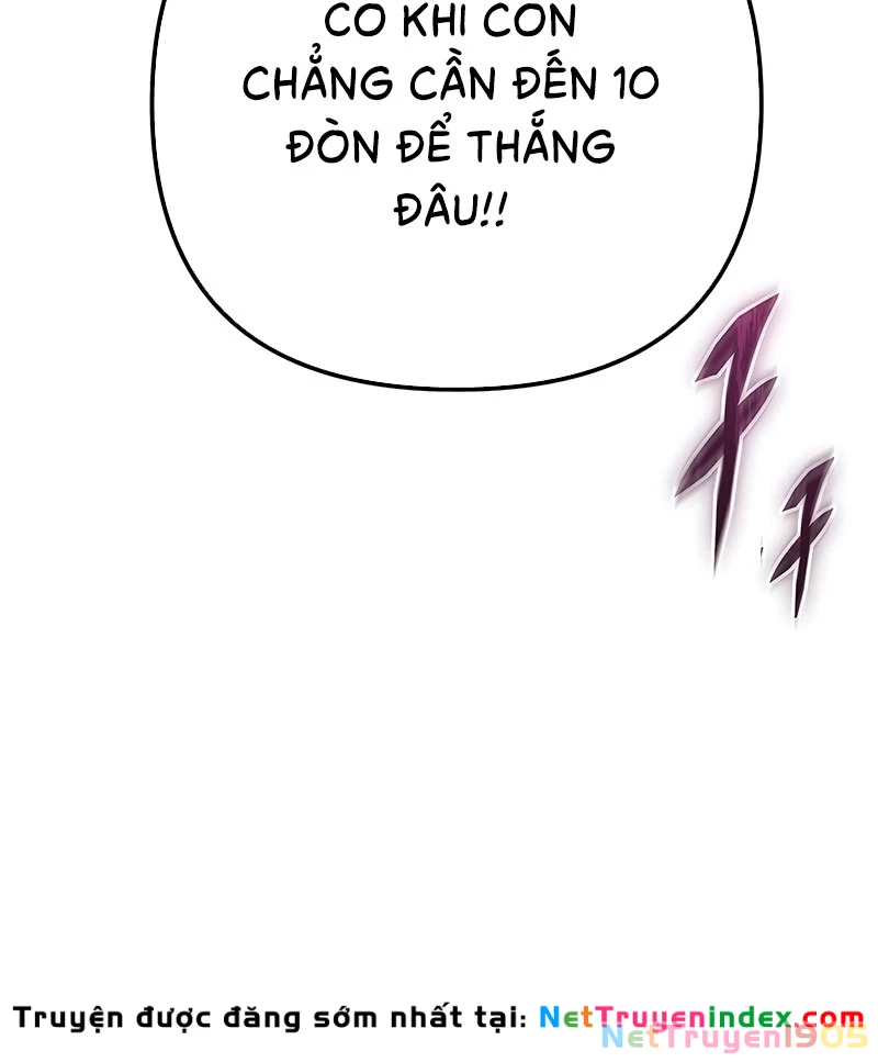 Trò Chơi Của Thợ Rèn Thiên Tài Chapter 1 - 118