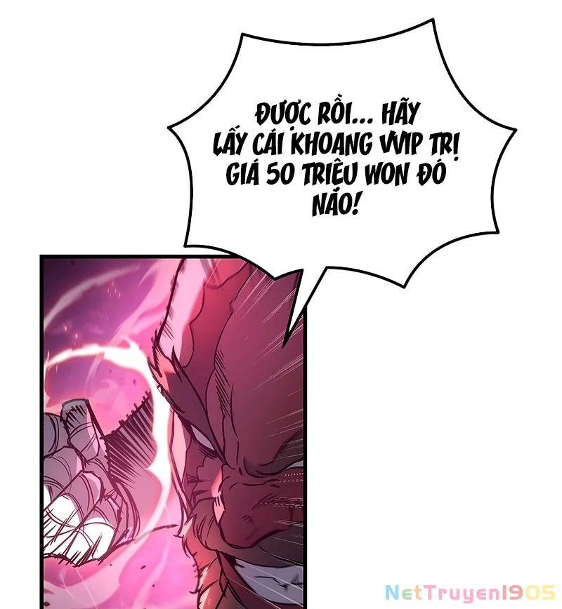 Trò Chơi Của Thợ Rèn Thiên Tài Chapter 1 - 119