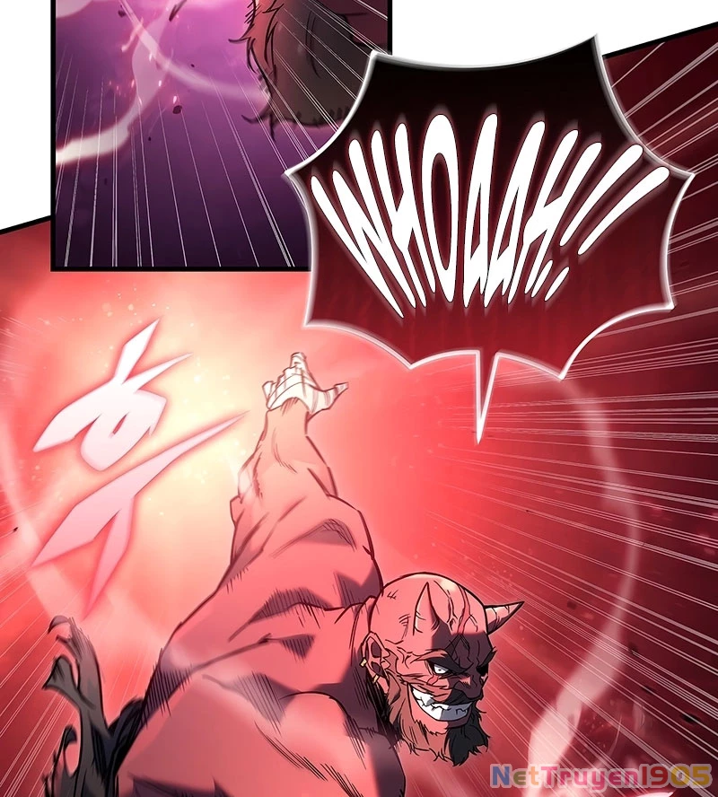 Trò Chơi Của Thợ Rèn Thiên Tài Chapter 1 - 120