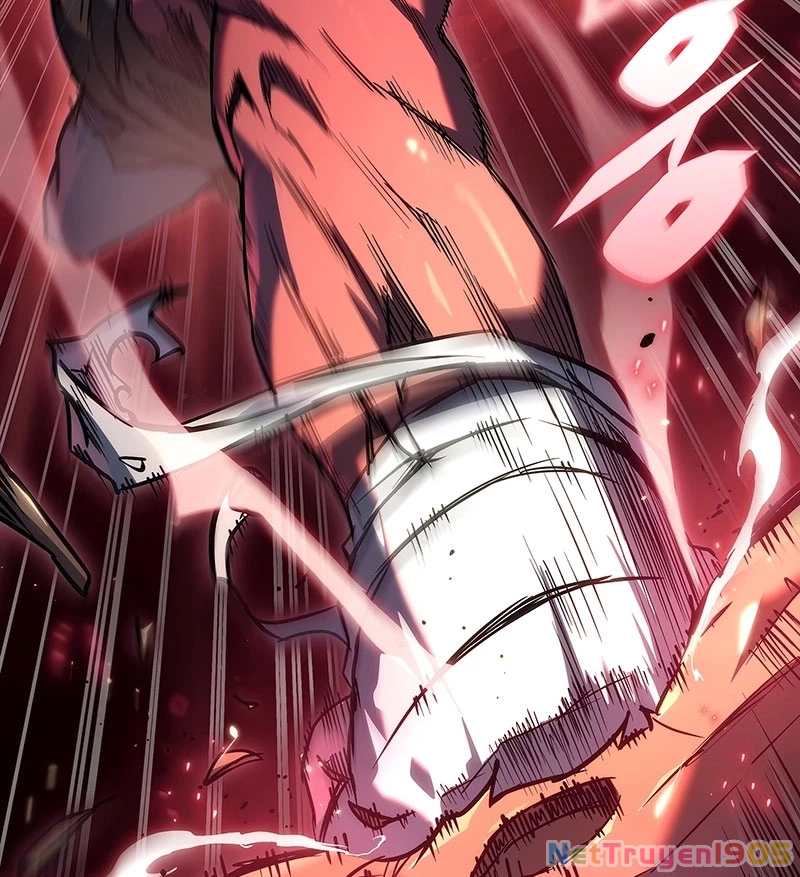 Trò Chơi Của Thợ Rèn Thiên Tài Chapter 1 - 121