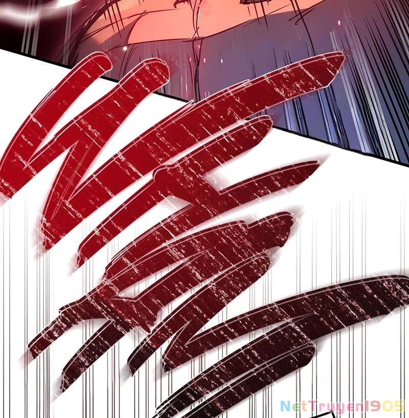 Trò Chơi Của Thợ Rèn Thiên Tài Chapter 1 - 122