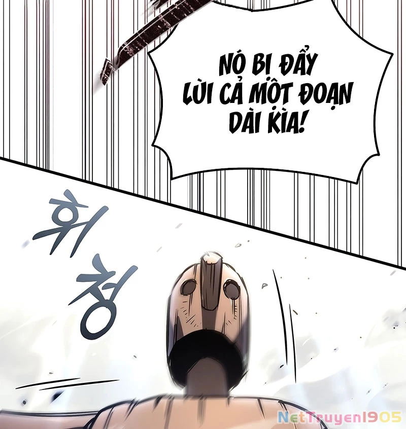 Trò Chơi Của Thợ Rèn Thiên Tài Chapter 1 - 123