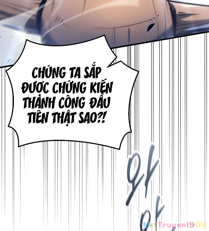 Trò Chơi Của Thợ Rèn Thiên Tài Chapter 1 - 124