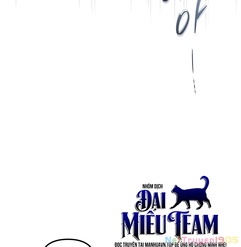 Trò Chơi Của Thợ Rèn Thiên Tài Chapter 1 - 125