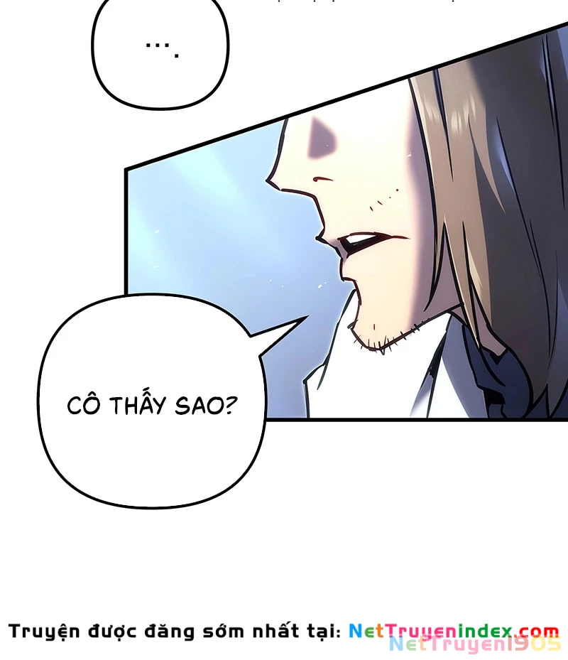 Trò Chơi Của Thợ Rèn Thiên Tài Chapter 1 - 126