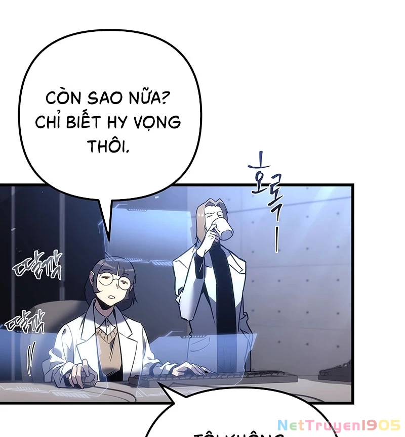 Trò Chơi Của Thợ Rèn Thiên Tài Chapter 1 - 127