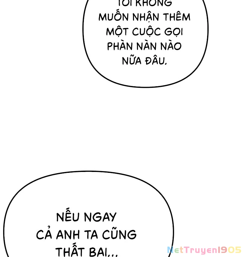 Trò Chơi Của Thợ Rèn Thiên Tài Chapter 1 - 128