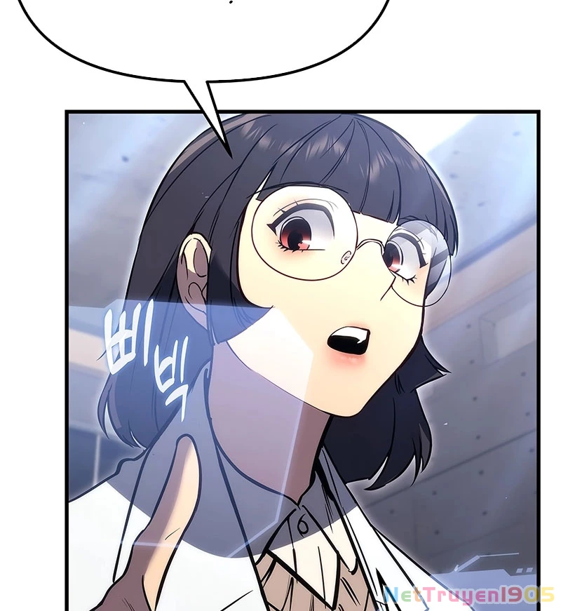 Trò Chơi Của Thợ Rèn Thiên Tài Chapter 1 - 129