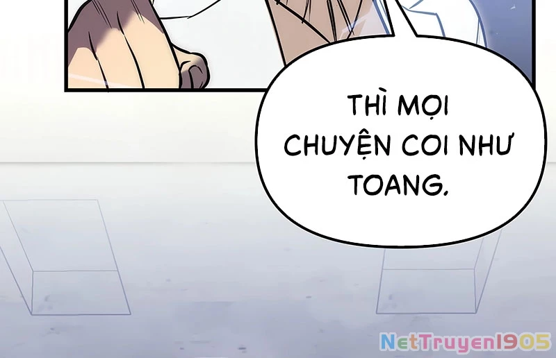 Trò Chơi Của Thợ Rèn Thiên Tài Chapter 1 - 130
