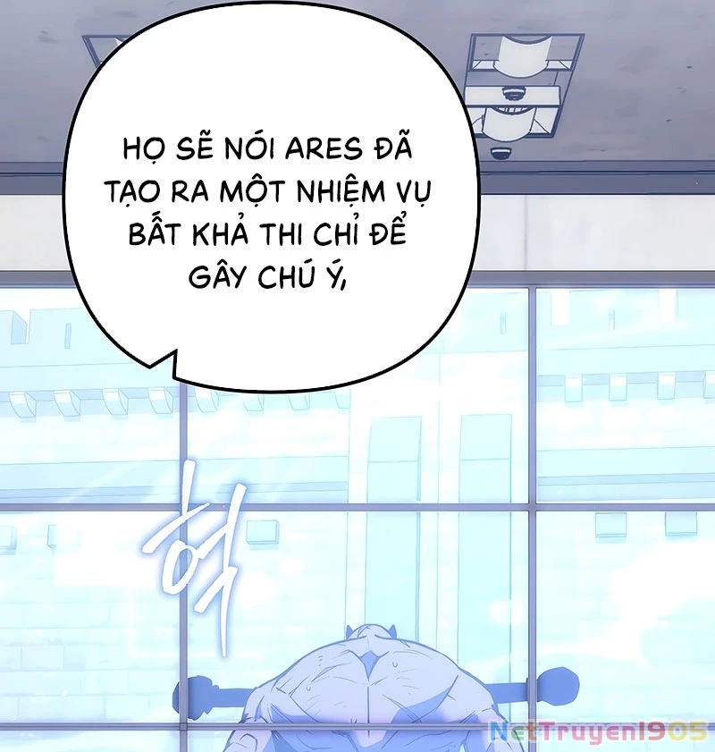 Trò Chơi Của Thợ Rèn Thiên Tài Chapter 1 - 131