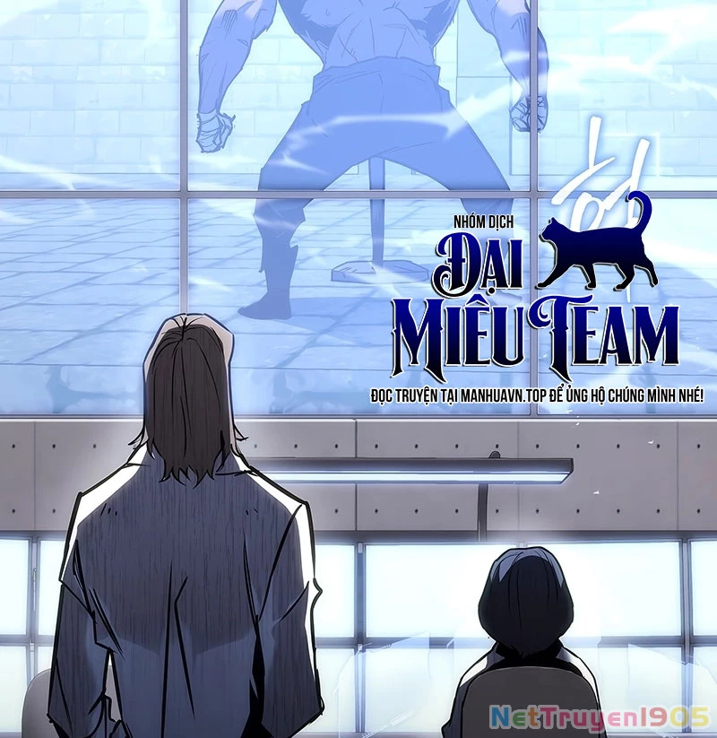 Trò Chơi Của Thợ Rèn Thiên Tài Chapter 1 - 132