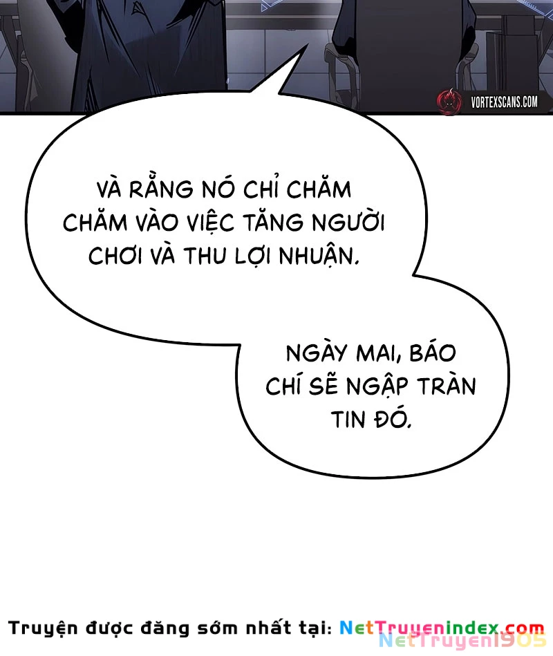 Trò Chơi Của Thợ Rèn Thiên Tài Chapter 1 - 133